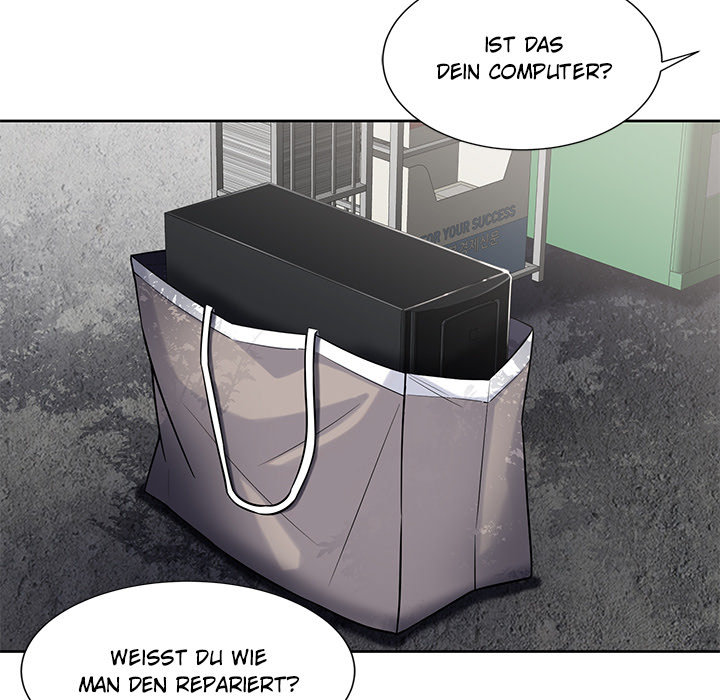 Willkommen in Pinkhausen - episode 3 - 91