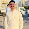 m___ahsan
