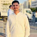 @m___ahsan