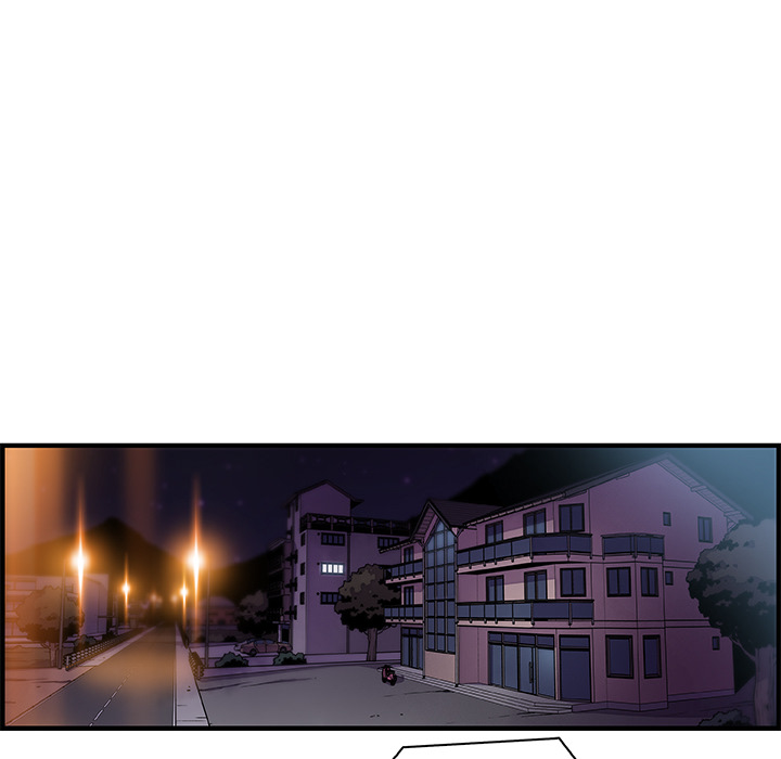 Es ist kompliziert - episode 55 - 87