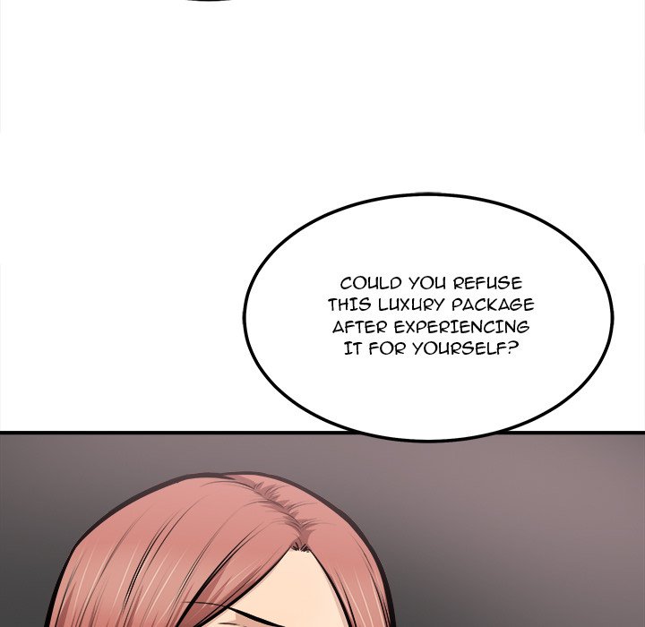 Excuse me, This is my Room - episode 108 - 22