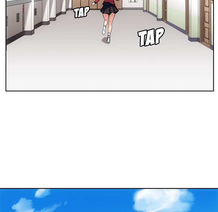 Such a Cute Spy - episode 28 - 18
