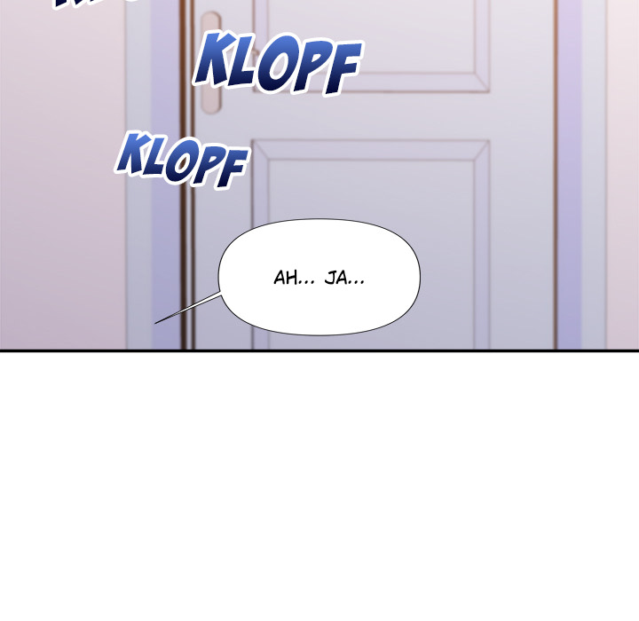 Alte Heimat, neue Liebe - episode 25 - 28