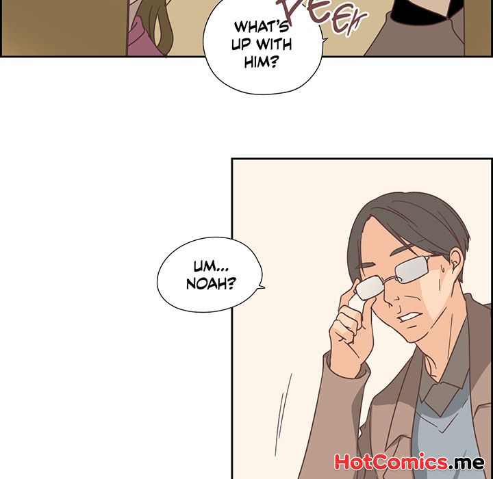 An Innocent Sin - episode 34 - 49