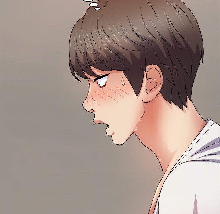Spirit Possession - episode 11 - 87