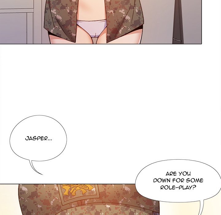 Sergeant Brynn - episode 11 - 23
