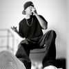 h.records.k36