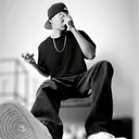 @h.records.k36