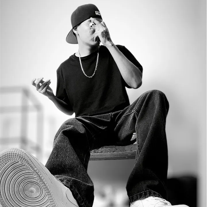 @h.records.k36