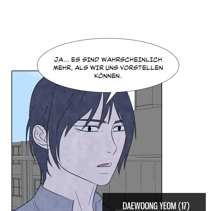 Teufel der Oberstufe - episode 270 - 147