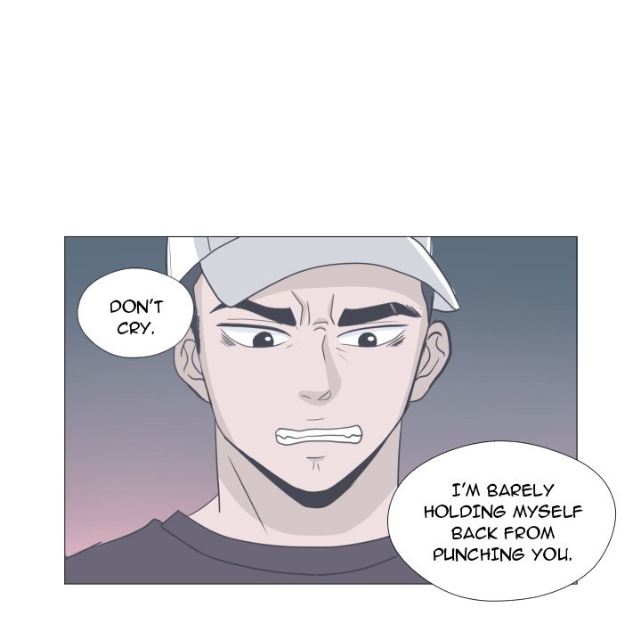 You Have The Wrong Person - episode 12 - 61