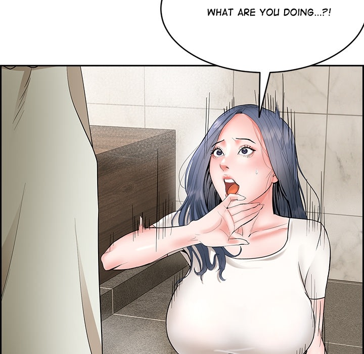 Kangsae the Strong - episode Prologue - 39