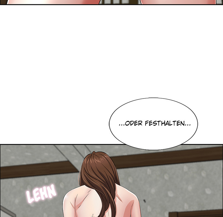 Femme Fatale - episode 1 - 165