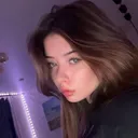 @vyacheslavovna16
