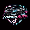 @nacion_auto