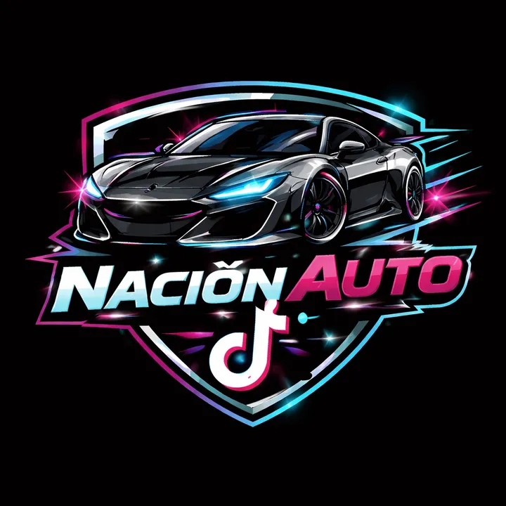 @nacion_auto