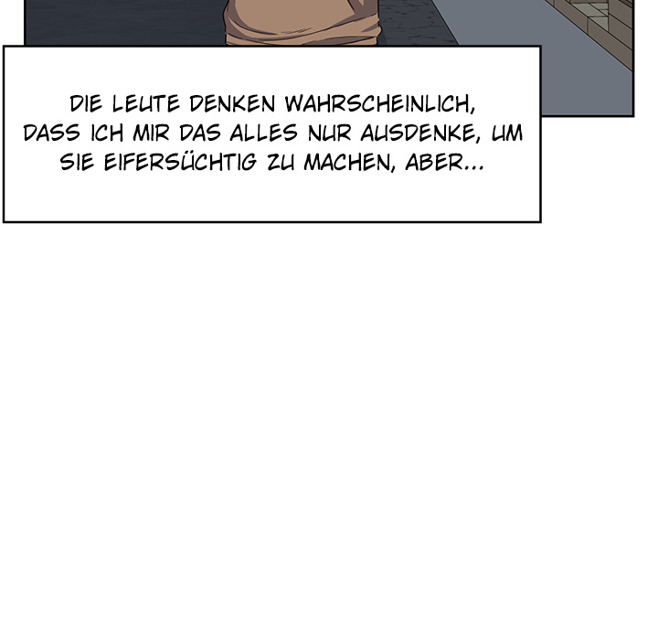 Raus aus meinem Zimmer! - episode 11 - 65