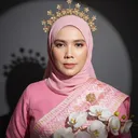 @yuss.azhar