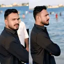 @alikang379