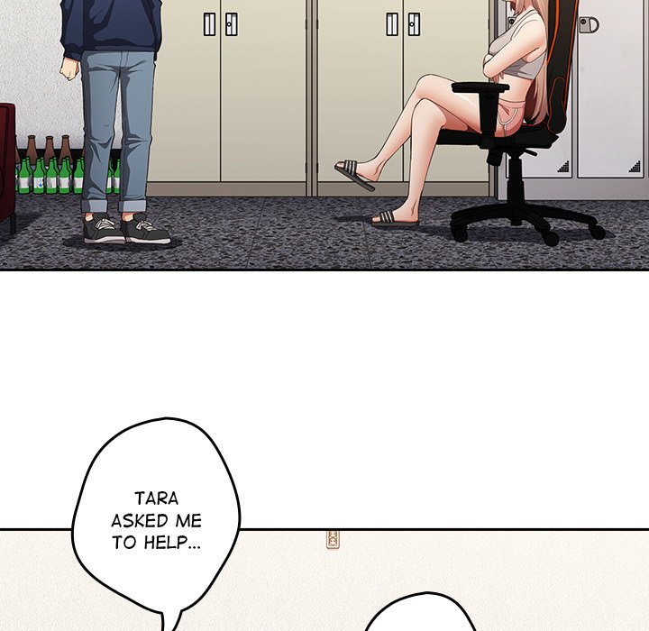 The Carry - episode 7 - 130
