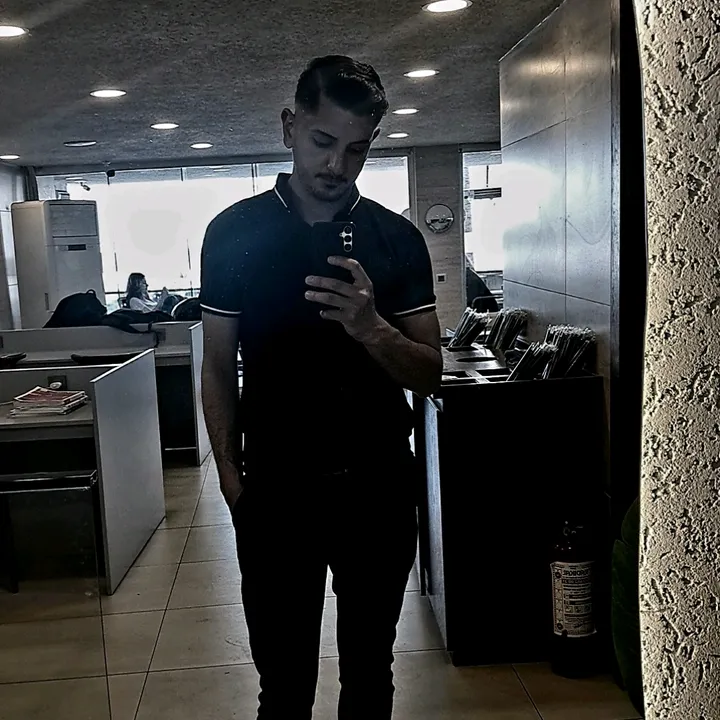 berkan_karagoz_