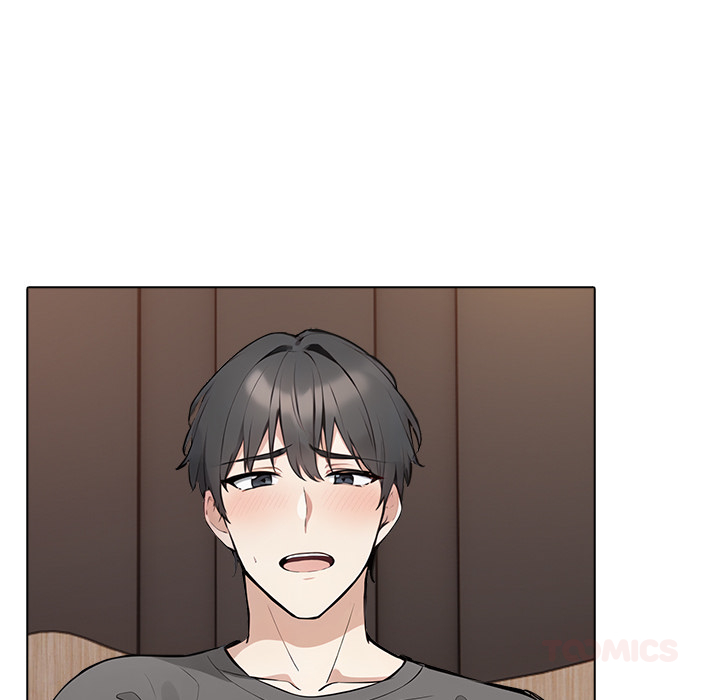 Locked With Her - episode 2 - 107