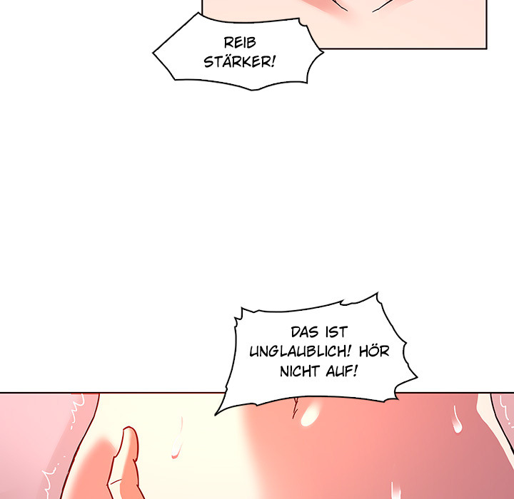 Manga Model - episode 7 - 42