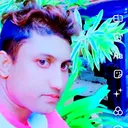 @mdanisuzzmanmdani