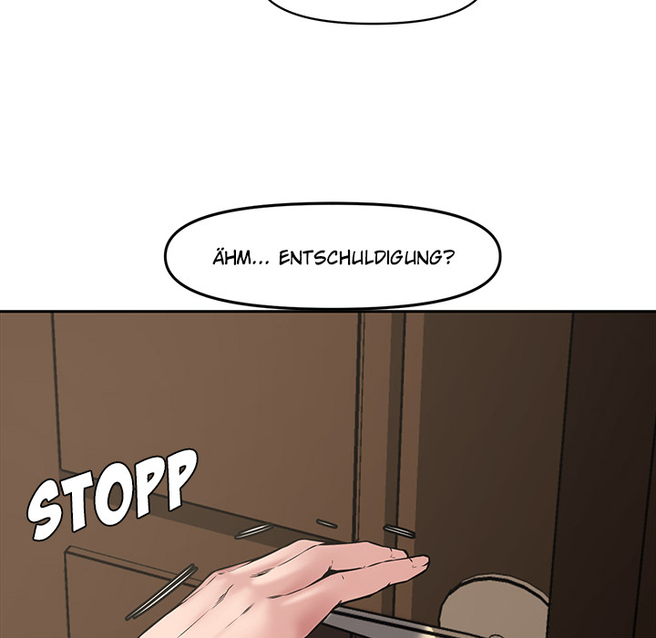Frisch verheiratet - episode 8 - 100