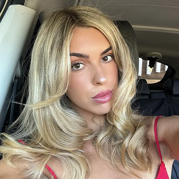maddisonlieberwirth