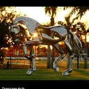 @dressagehub_official