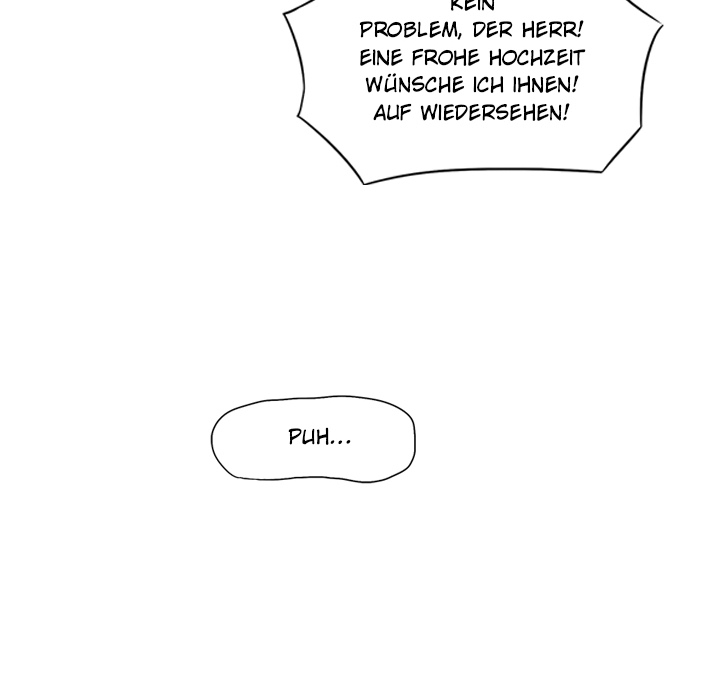 Meine Stiefmutter - episode 1 - 137