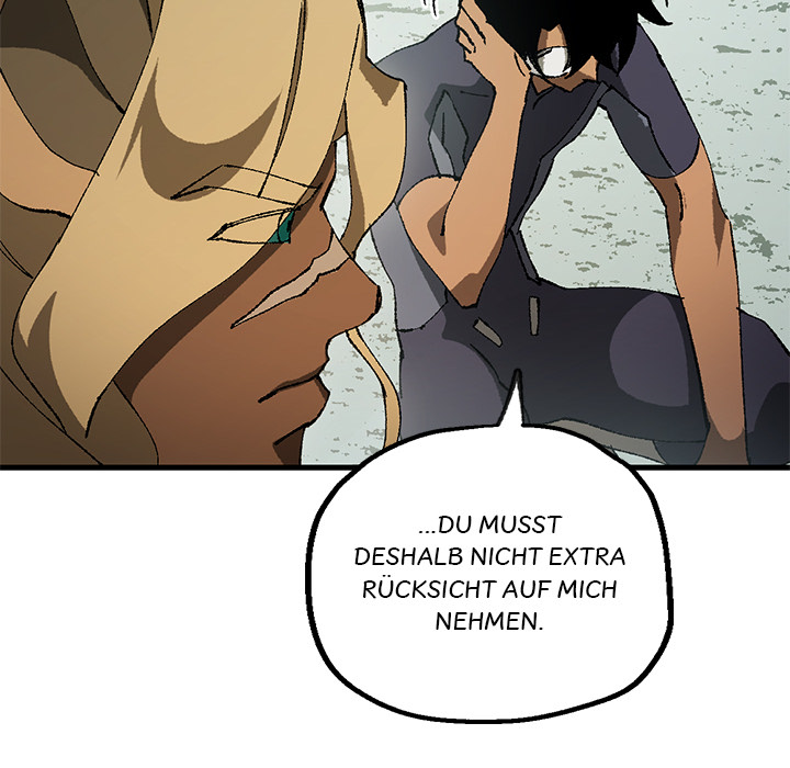 Eine hungrige Seele - episode 17 - 106