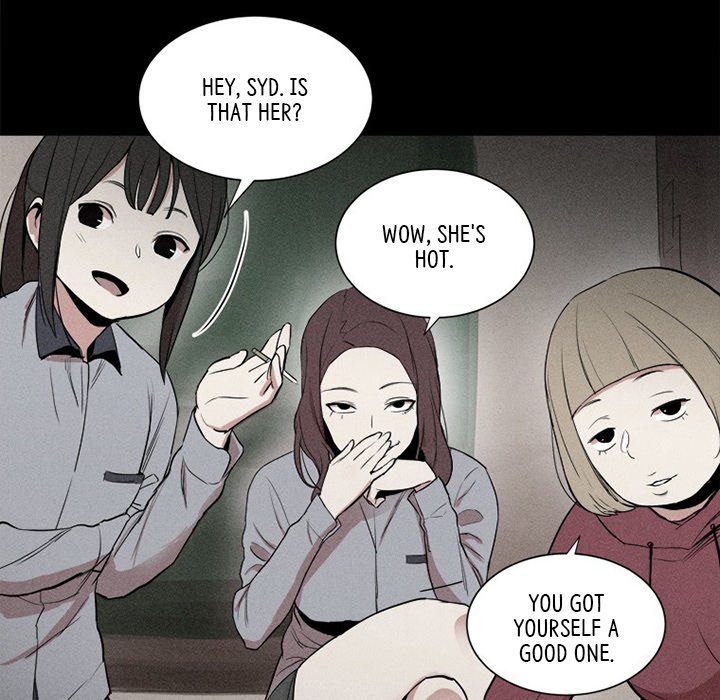 Counter - episode 3 - 9