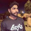 sahil.raza3103