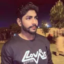 @sahil.raza3103