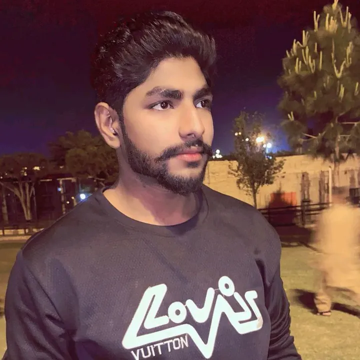 sahil.raza3103