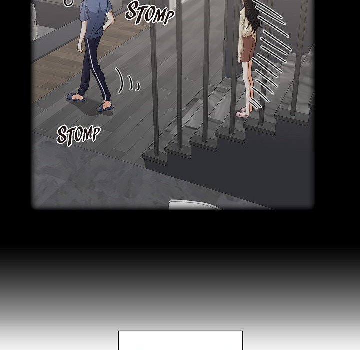 Some Kind of Marriage - episode 25 - 15