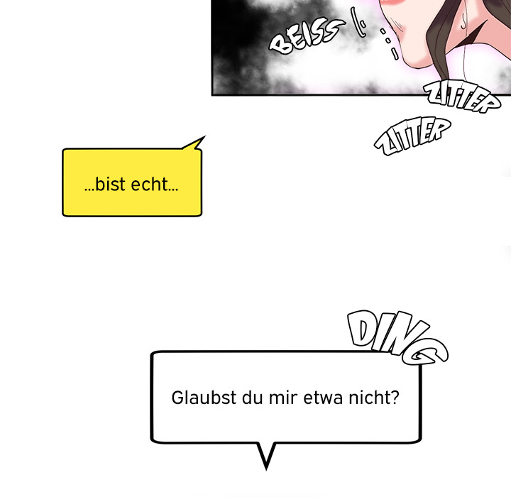 Unter meiner Kontrolle - episode 8 - 47
