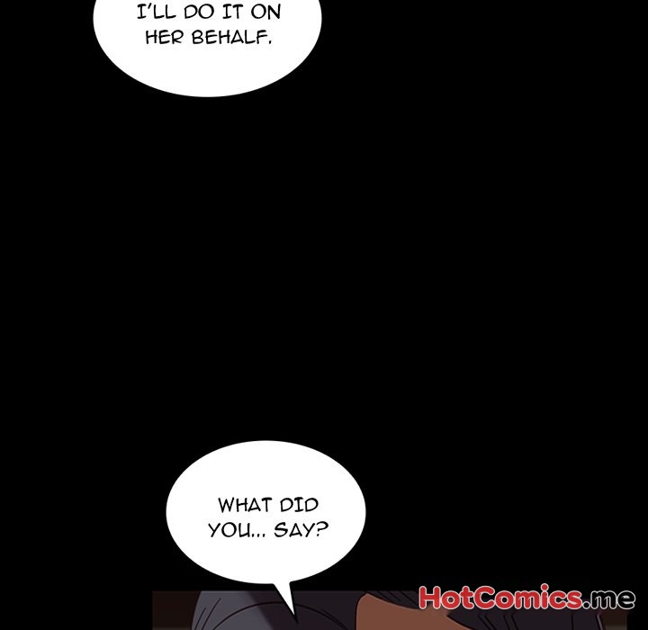 The Lucky Guy - episode 29 - 107