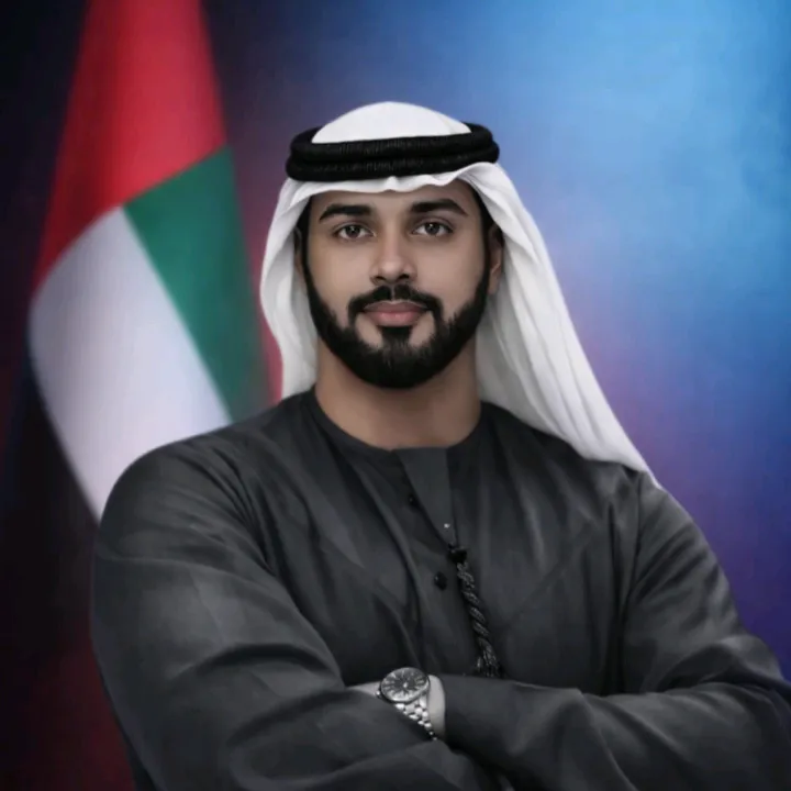 555.ae