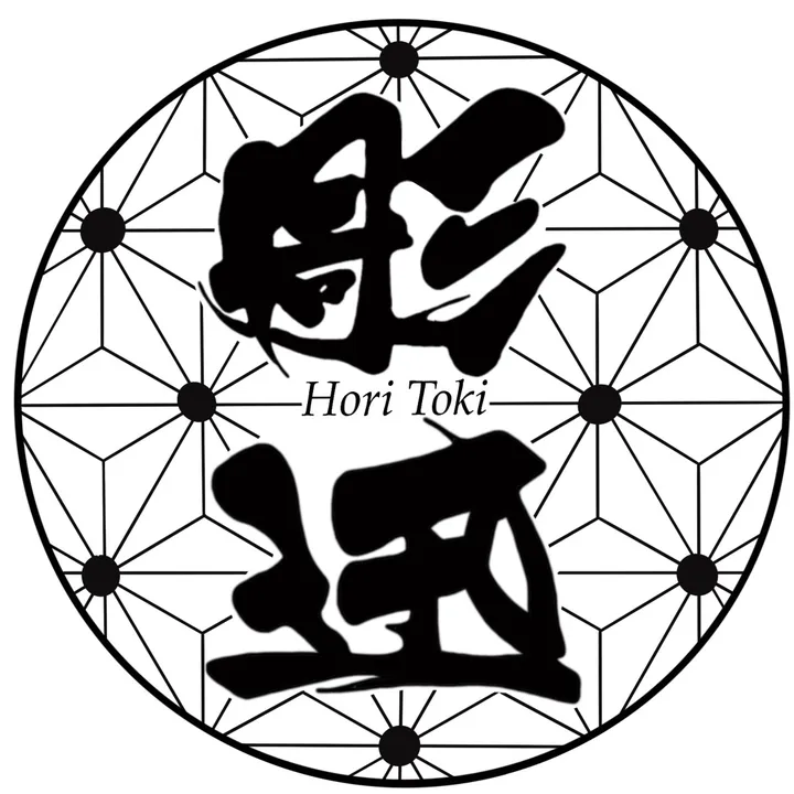 tattoo_toki