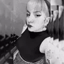@galaxiesann