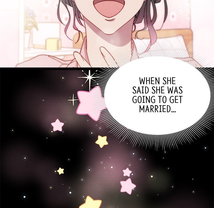 That Couple Has A Secret - episode 22 - 28