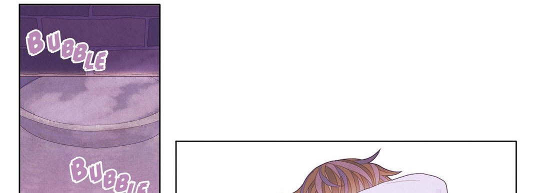 Magic Soup - episode 16 - 45