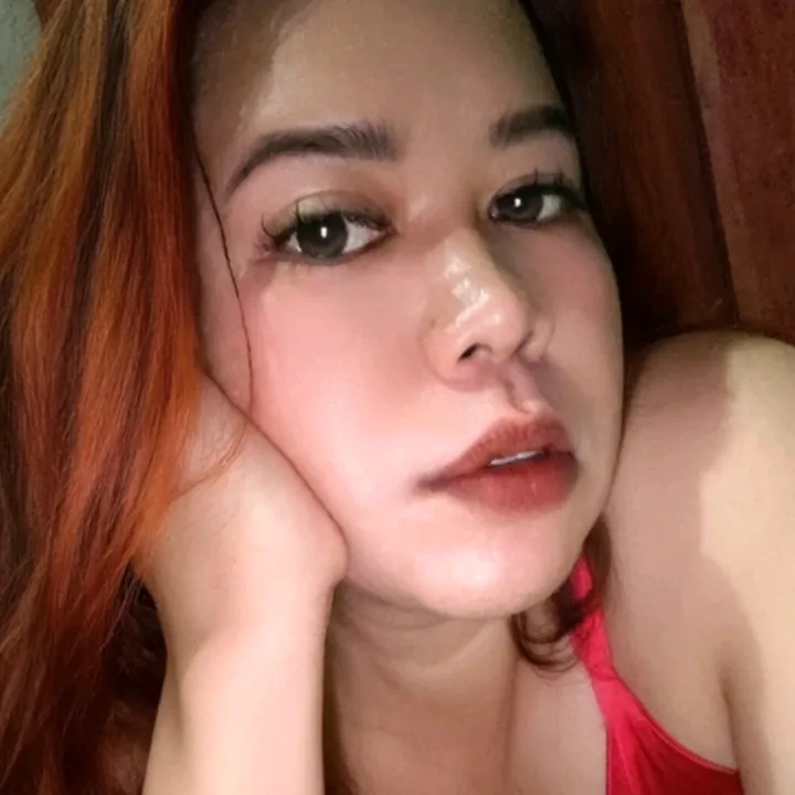 mia.collins51489