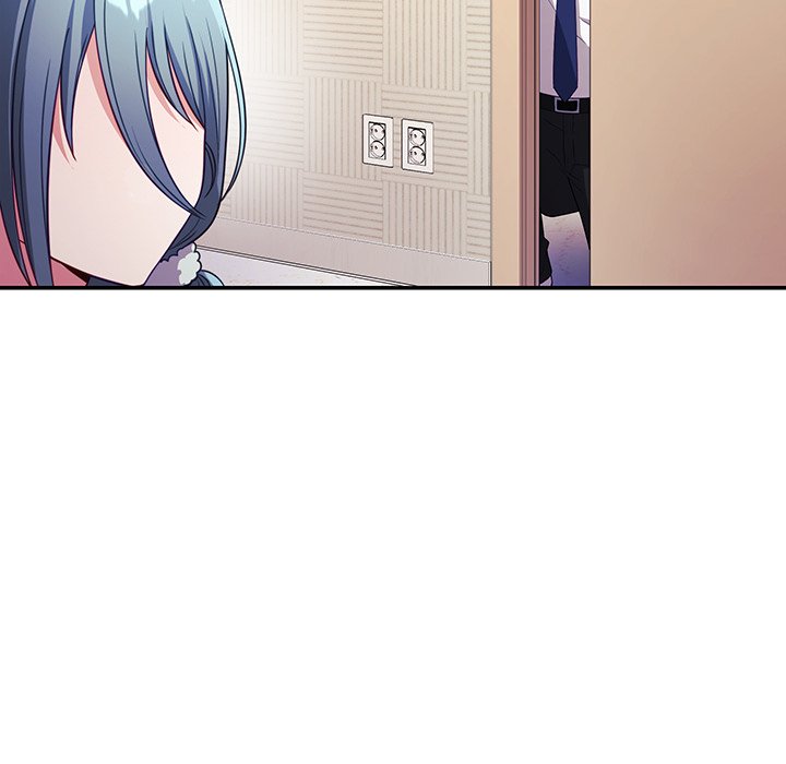 My Wife is a VTuber - episode 1 - 87