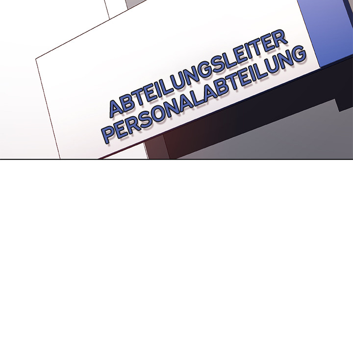 Dreiblättriges Kleeblatt - episode 38 - 42