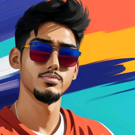 angry_vlain