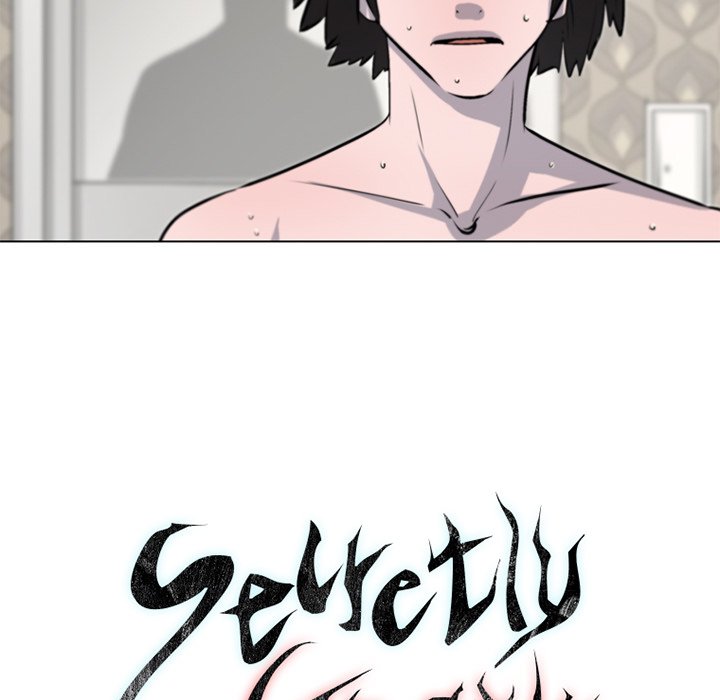 Secretly, Greatly - episode 6 - 4